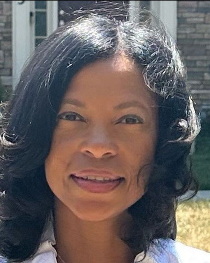 Nanette Anderson, Realtor