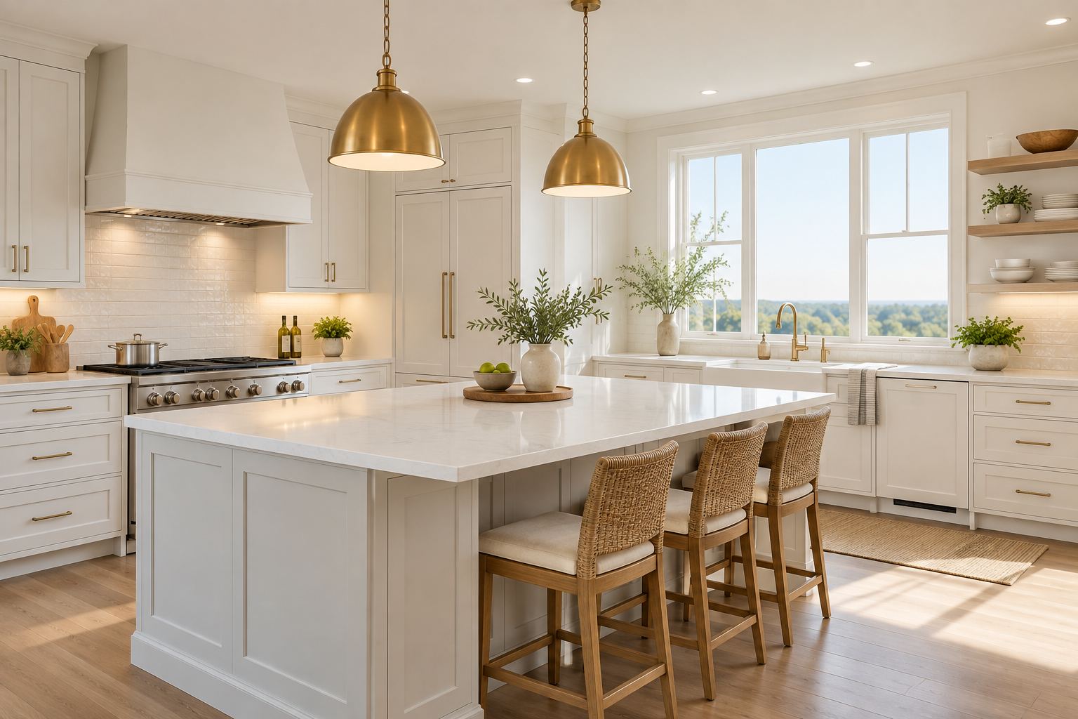 Sell Your Home