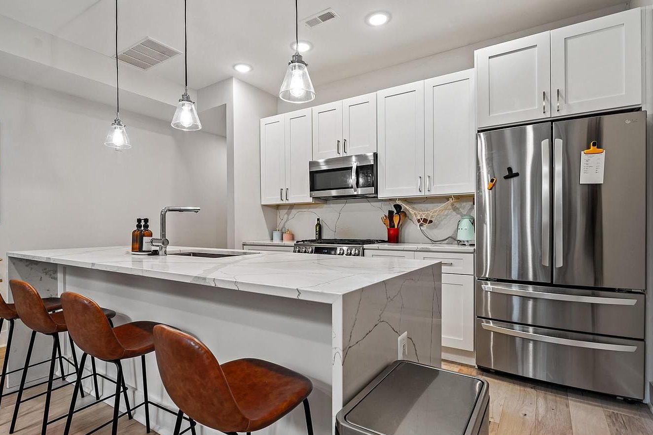 1223 Meigs Pl NE #101, Washington, DC 20002