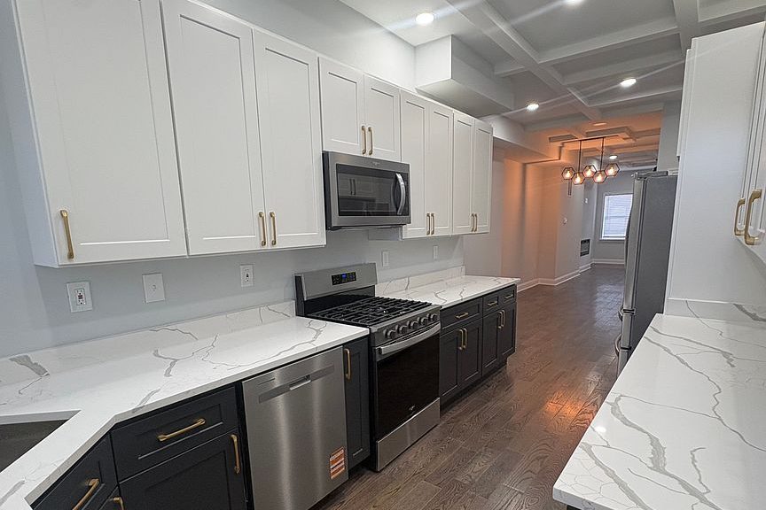 1145 Myrtle Ave, Baltimore, MD 21201